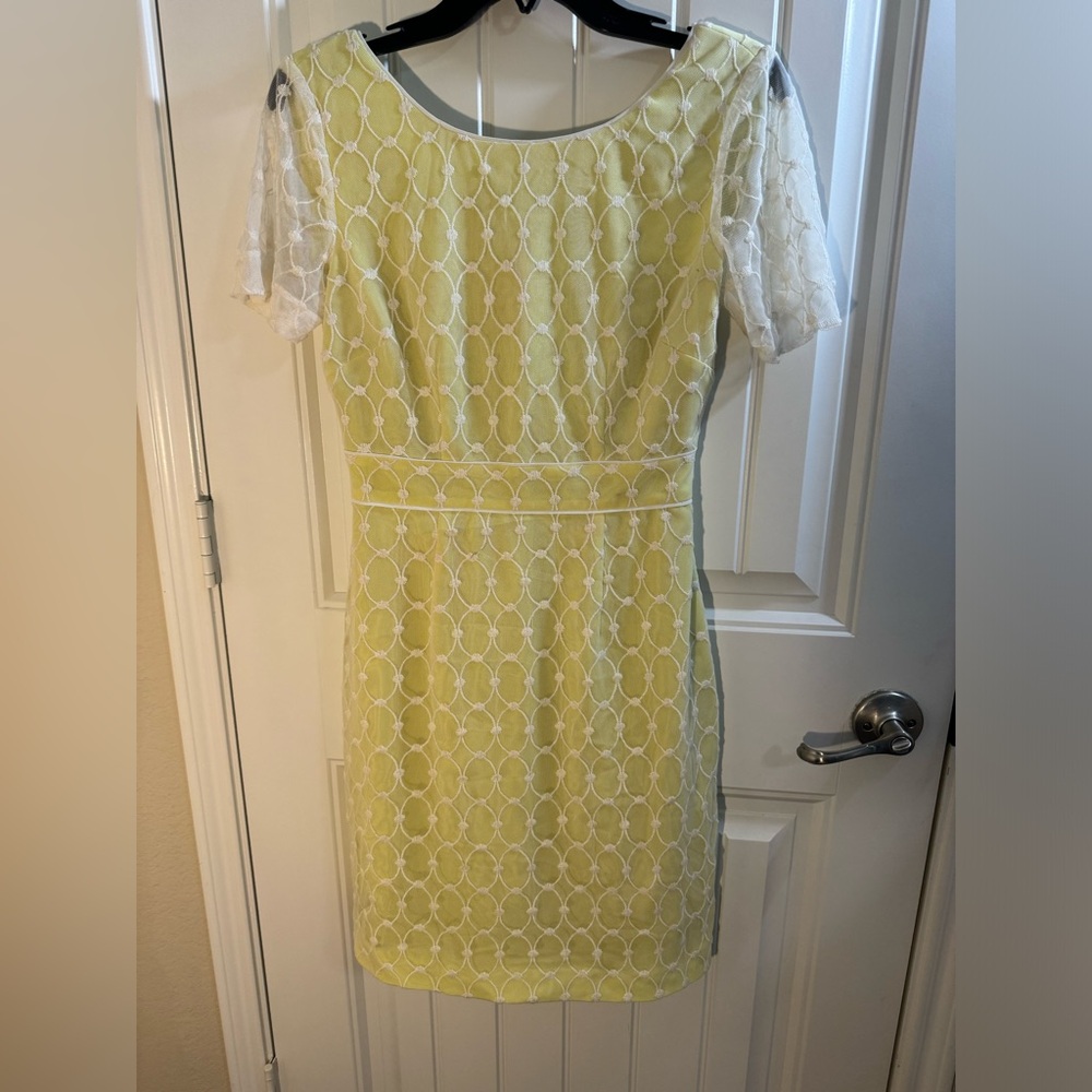 Antonio Melani Dress, size 2
